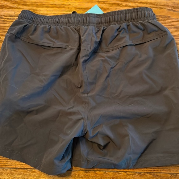 NWT Willit hiking shorts size large - Picture 3 of 3